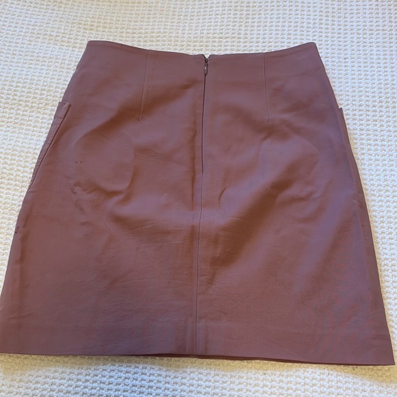 Don't need - Picture 2 of 3